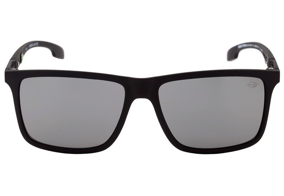 Óculos de Sol Mormaii Kona - oculosshop