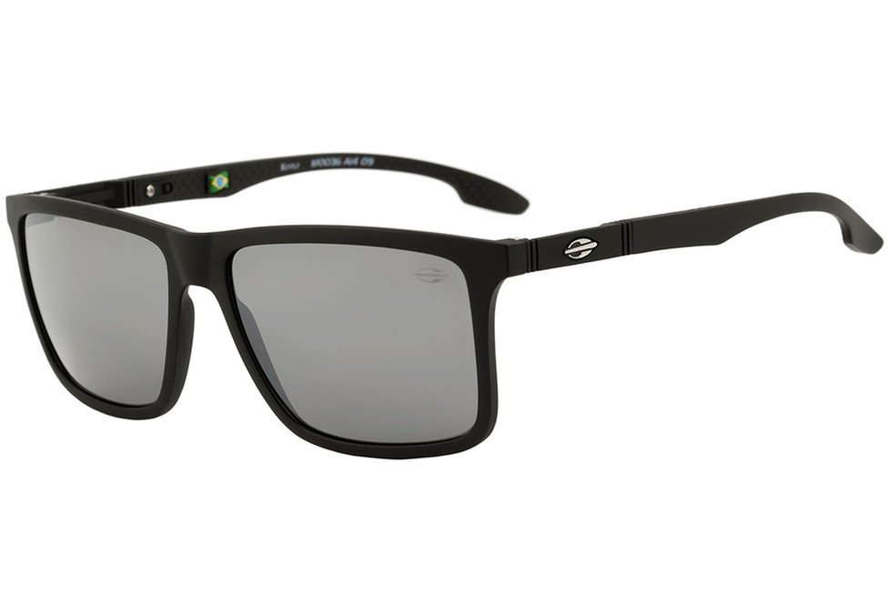 Óculos de Sol Mormaii Kona - oculosshop