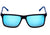 Óculos de Sol Mormaii Kona Plus - Oculos Shop