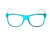 Óculos de Grau Mormaii Lances - Oculos Shop