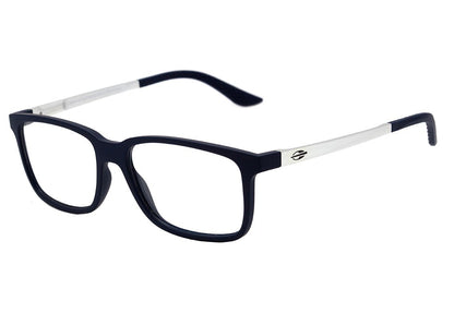 Óculos de Grau Mormaii Manila Aluminium - oculosshop