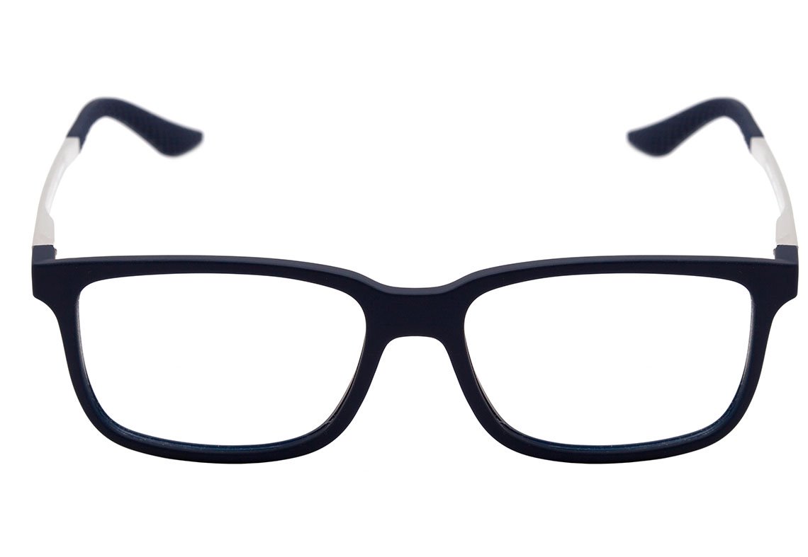 Óculos de Grau Mormaii Manila Aluminium - oculosshop