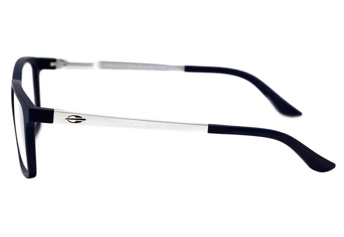 Óculos de Grau Mormaii Manila Aluminium - oculosshop