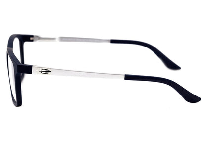 Óculos de Grau Mormaii Manila Aluminium - oculosshop