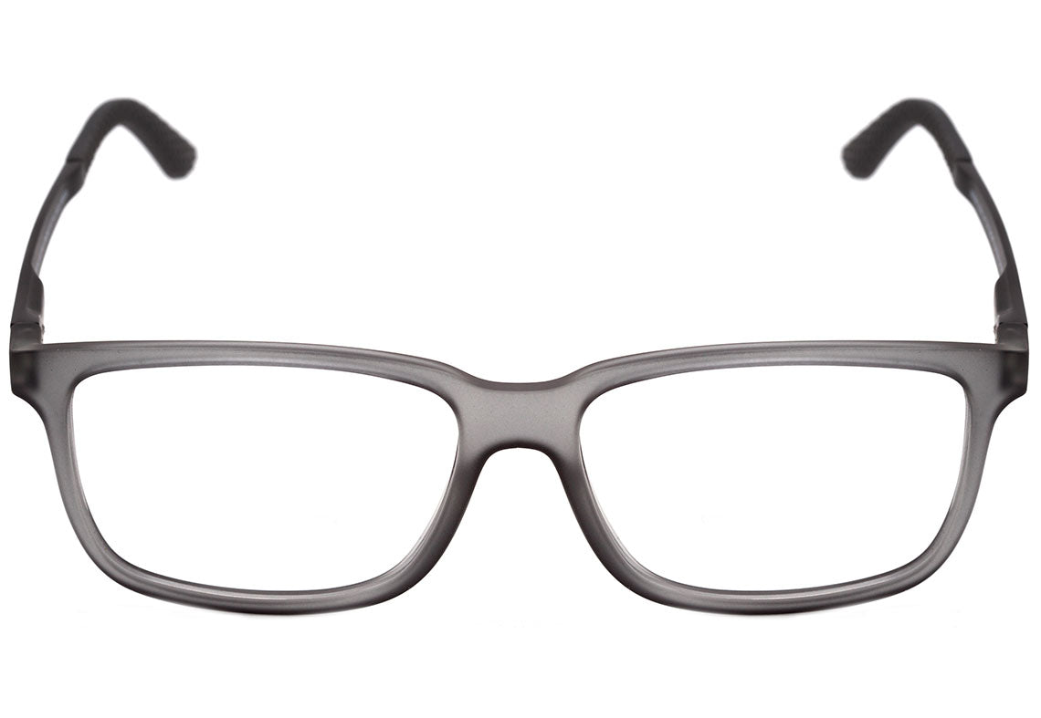 Óculos de Grau Mormaii Manila Aluminium - oculosshop