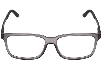 Óculos de Grau Mormaii Manila Aluminium - oculosshop