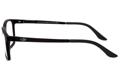 Óculos de Grau Mormaii Manila Aluminium - oculosshop