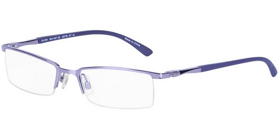 Óculos de Grau Mormaii Mo 1514 - oculosshop
