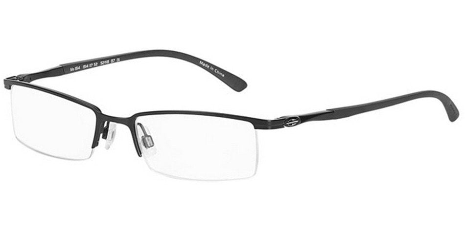 Óculos de Grau Mormaii Mo 1514 - oculosshop