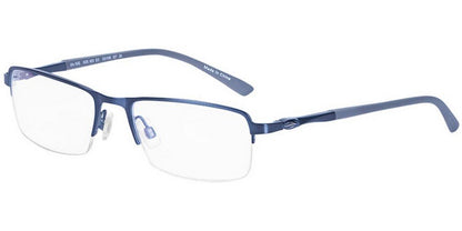 Óculos de Grau Mormaii Mo 1515 - oculosshop