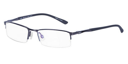Óculos de Grau Mormaii Mo 1516 - oculosshop