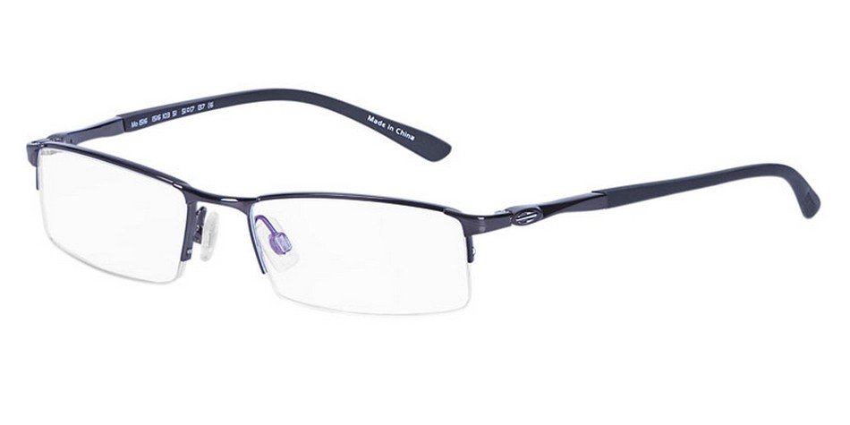Óculos de Grau Mormaii Mo 1516 - oculosshop