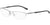 Óculos de Grau Mormaii Mo 1516 - oculosshop