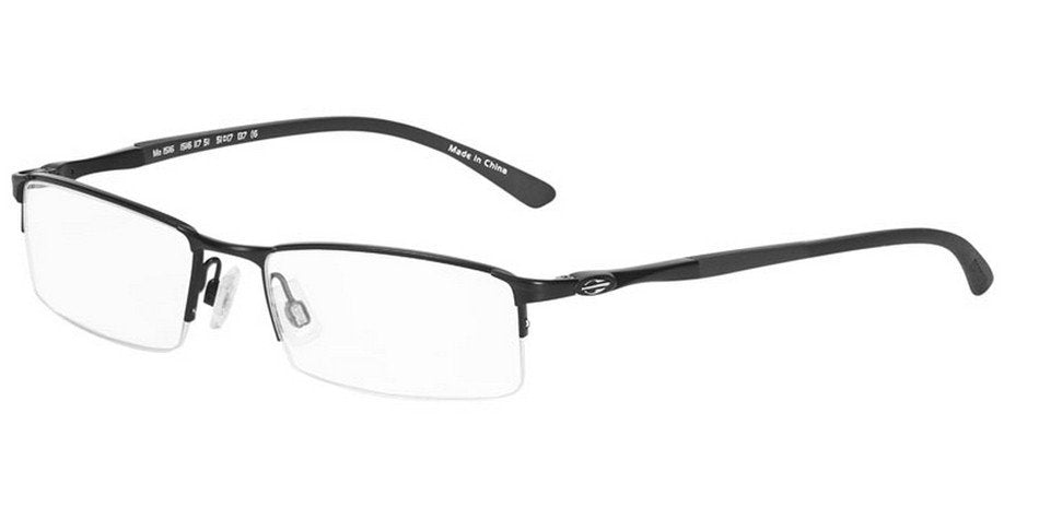 Óculos de Grau Mormaii Mo 1516 - oculosshop