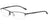 Óculos de Grau Mormaii Mo 1516 - oculosshop