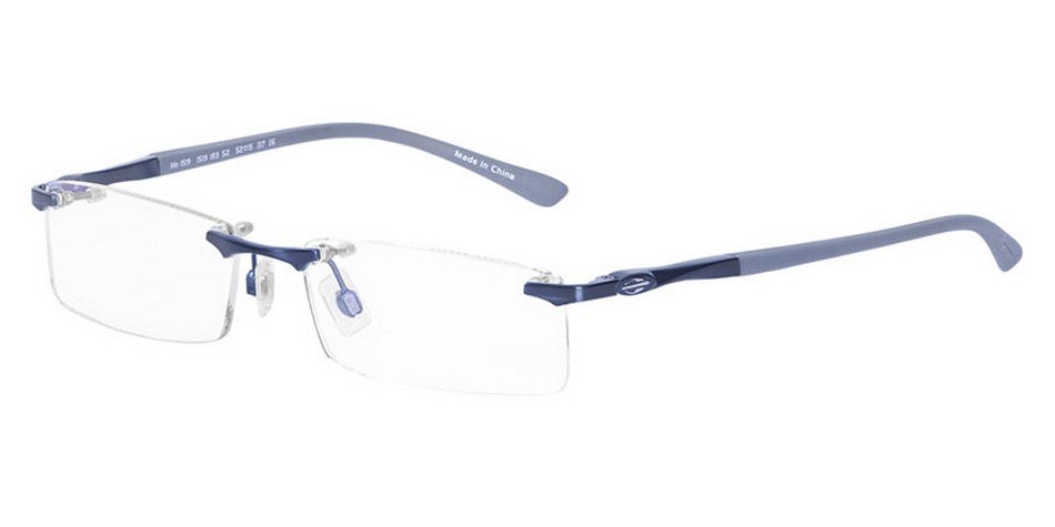 Óculos de Grau Mormaii Mo 1519 - oculosshop