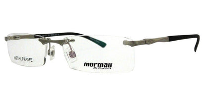 Óculos de Grau Mormaii Mo 1519 - oculosshop