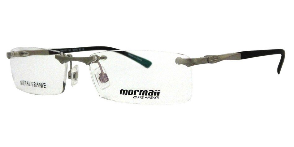 Óculos de Grau Mormaii Mo 1519 - oculosshop