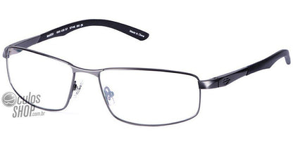 Óculos de Grau Mormaii Mo 1530 - oculosshop