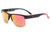 Óculos de Sol Mormaii Monterey Fly - Oculos Shop