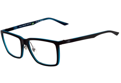 Óculos de Grau Mormaii Nava - Oculos Shop