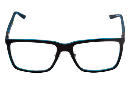 Óculos de Grau Mormaii Nava - Oculos Shop