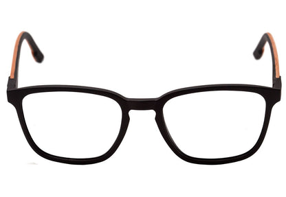 Óculos de Grau Mormaii Osaka Wood - oculosshop