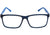 Óculos de Grau Mormaii Sama - oculosshop