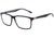 Óculos de Grau Mormaii Sama - oculosshop