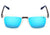Óculos de Sol Mormaii San Luiz - Oculos Shop
