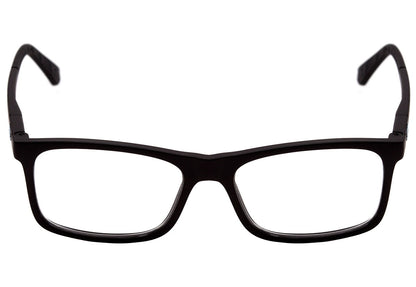 Mormaii Slide NXT Infantil Preto Fosco - 50 mm  - Grau