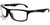 Óculos de Grau Mormaii Terral - oculosshop
