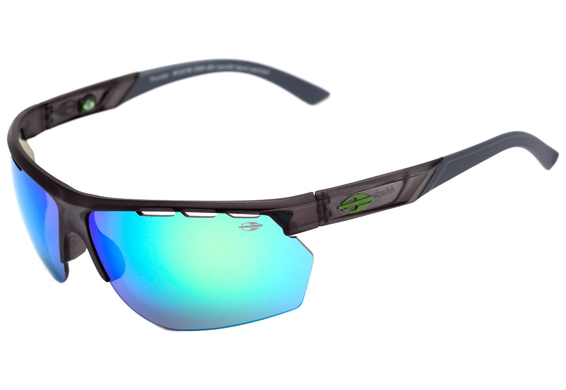 Óculos de Sol Mormaii Thunder - oculosshop