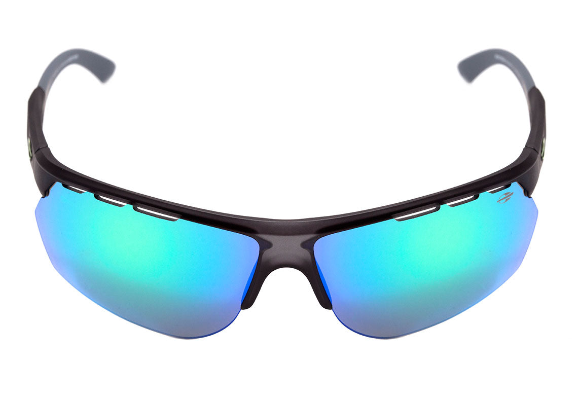 Óculos de Sol Mormaii Thunder - oculosshop
