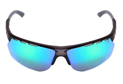 Óculos de Sol Mormaii Thunder - oculosshop