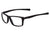 Óculos de Grau Nike 7087 - Oculos Shop