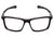 Óculos de Grau Nike 7087 - Oculos Shop