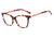 Óculos de Grau Ana Hickmann AH 6360 - oculosshop