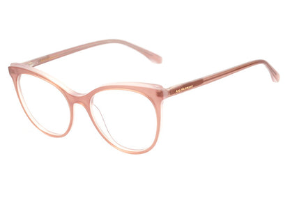 Óculos de Grau Ana Hickmann AH 6386 - oculosshop