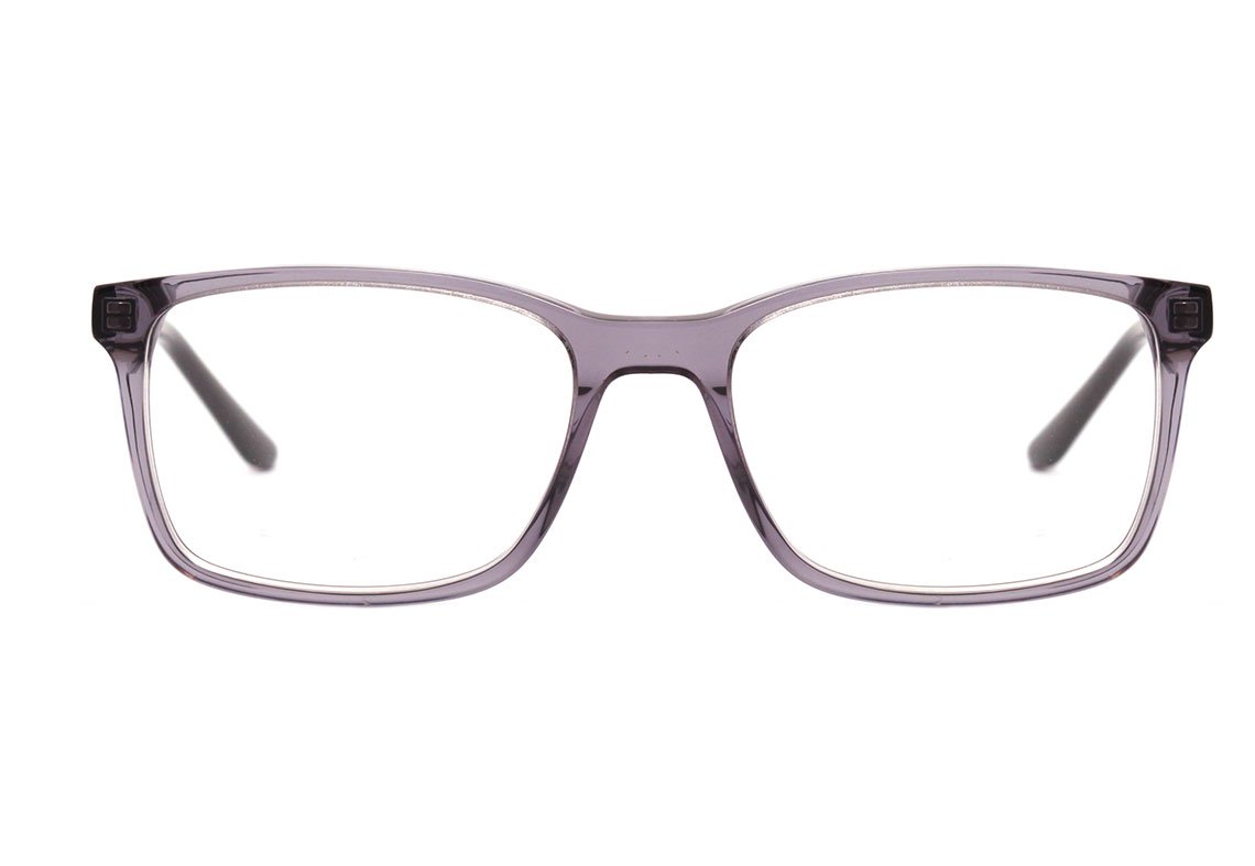 Óculos de Grau Atitude Kids ATK 6009 - oculosshop