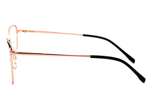 Óculos de Grau Bulget BG 1630 - oculosshop