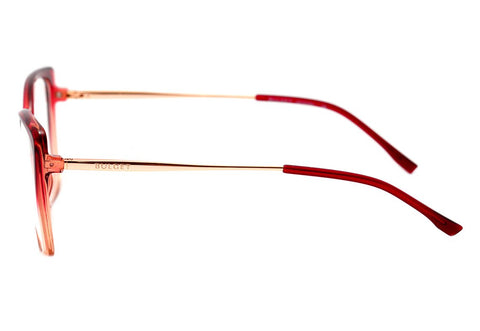 Óculos de Grau Bulget BG 4108 - oculosshop