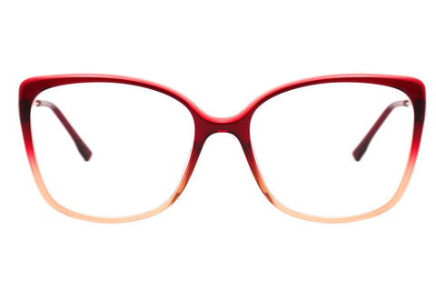 Óculos de Grau Bulget BG 4108 - oculosshop