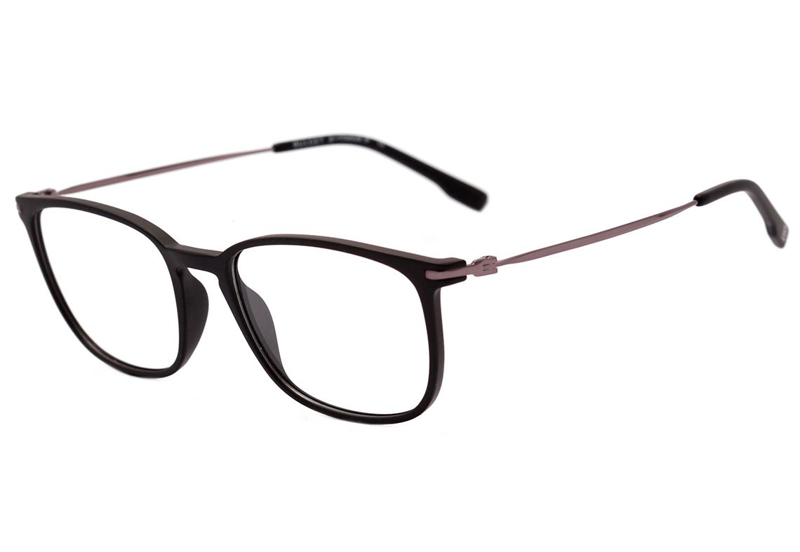 Óculos de Grau Bulget BG 4133 T - oculosshop