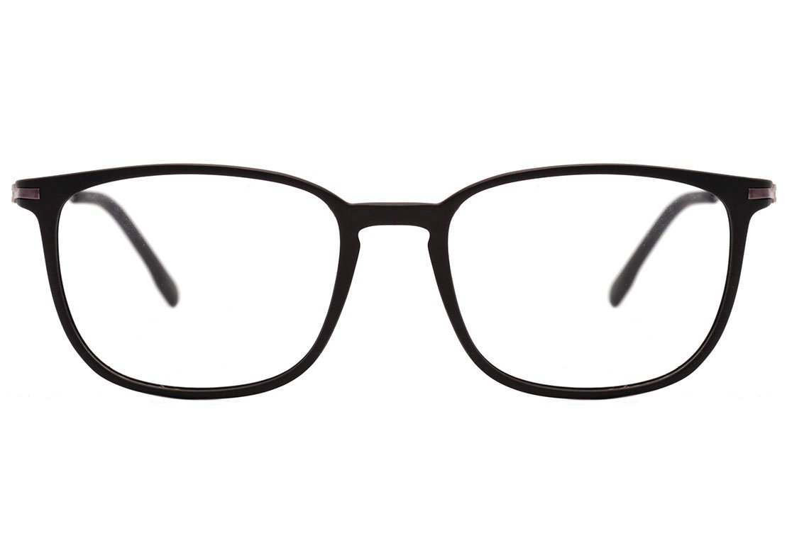 Óculos de Grau Bulget BG 4133 T - oculosshop
