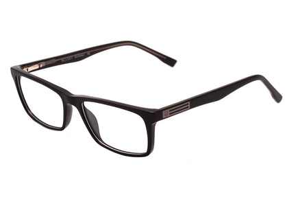 Óculos de Grau Bulget BG 6313 I - oculosshop