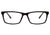 Óculos de Grau Bulget BG 6313 I - oculosshop