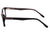 Óculos de Grau Bulget BG 6313 I - oculosshop