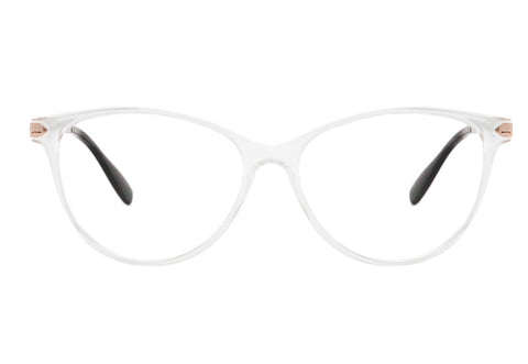 Óculos de Grau Colcci Sofia - oculosshop