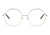 Óculos de Grau Hickmann HI 2005 - oculosshop